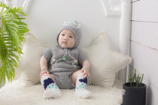 建湖孕妇生气后肚子疼 建湖孕妇生气后肚子疼