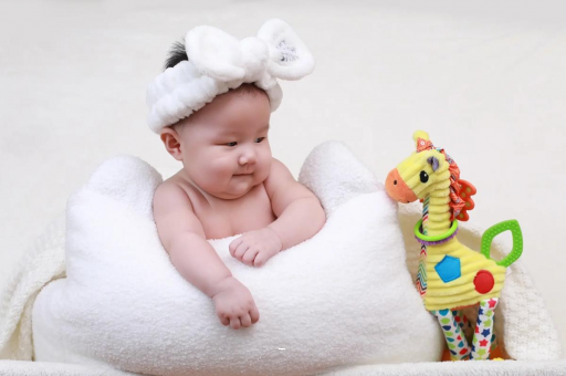 建湖宝宝腹胀呕吐