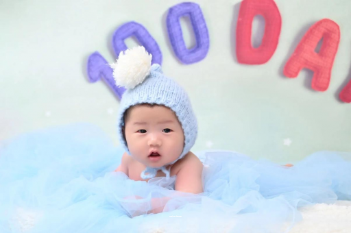 建湖宝宝几岁开始说话正常 建湖宝宝几岁开始说话正常