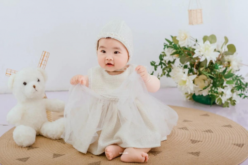 建湖怎么治疗孕妇湿疹