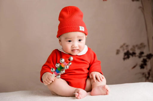 建湖6个月宝宝辅食做法