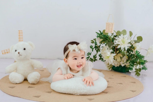 建湖七个月宝宝睡觉 建湖七个月宝宝睡觉