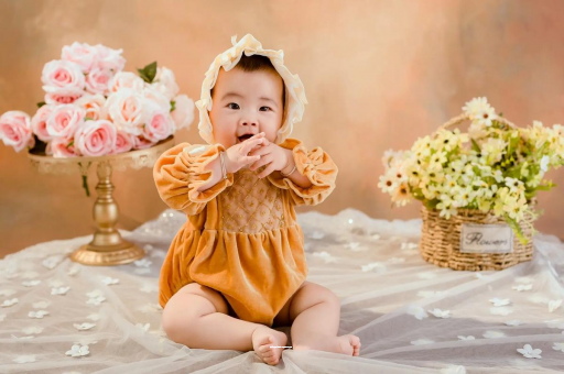 建湖7个月宝宝消化不良 建湖7个月宝宝消化不良