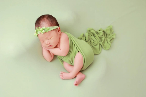 建湖怀孕初期注意那些