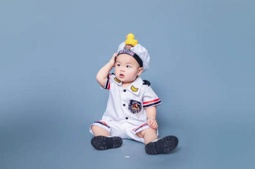 建湖孕妇服用叶酸的时间